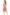 Evening dress awama - CELIA MODA