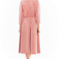 Evening dress awama - CELIA MODA