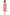 Evening dress awama - CELIA MODA