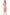 Evening dress awama - CELIA MODA