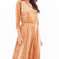 Evening dress awama - CELIA MODA