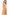 Evening dress awama - CELIA MODA