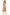 Evening dress awama - CELIA MODA