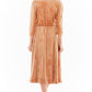 Evening dress awama - CELIA MODA