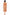 Evening dress awama - CELIA MODA