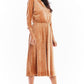 Evening dress awama - CELIA MODA