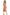 Evening dress awama - CELIA MODA