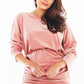 Short dress awama - CELIA MODA