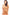 Short dress awama - CELIA MODA