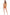 Short dress awama - CELIA MODA