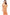 Short dress awama - CELIA MODA