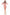 Short dress awama - CELIA MODA