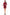Short dress awama - CELIA MODA