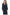 Evening dress awama - CELIA MODA