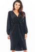 Evening dress awama - CELIA MODA