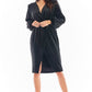Evening dress awama - CELIA MODA