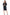 Evening dress awama - CELIA MODA