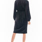 Evening dress awama - CELIA MODA
