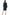 Evening dress awama - CELIA MODA