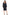 Evening dress awama - CELIA MODA