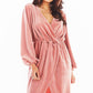 Evening dress awama - CELIA MODA