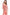 Evening dress awama - CELIA MODA