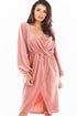 Evening dress awama - CELIA MODA