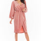 Evening dress awama - CELIA MODA