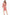 Evening dress awama - CELIA MODA