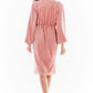 Evening dress awama - CELIA MODA