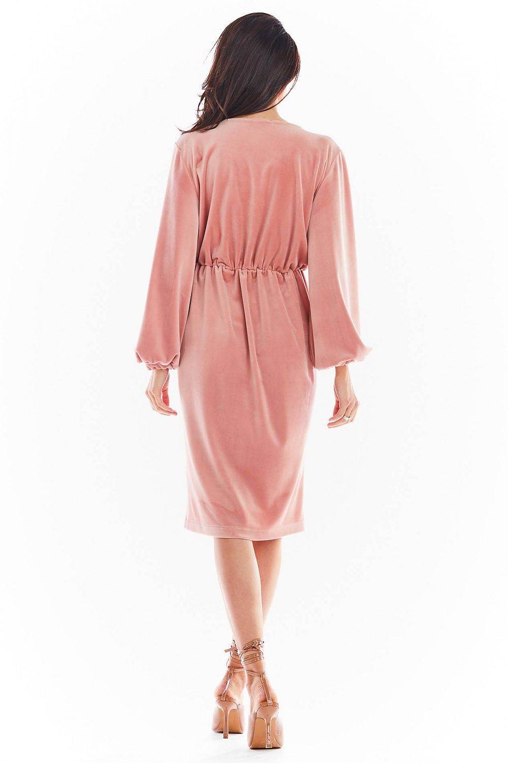 Evening dress awama - CELIA MODA