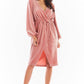 Evening dress awama - CELIA MODA