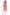 Evening dress awama - CELIA MODA