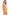 Evening dress awama - CELIA MODA