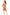 Evening dress awama - CELIA MODA