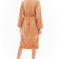 Evening dress awama - CELIA MODA