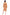 Evening dress awama - CELIA MODA