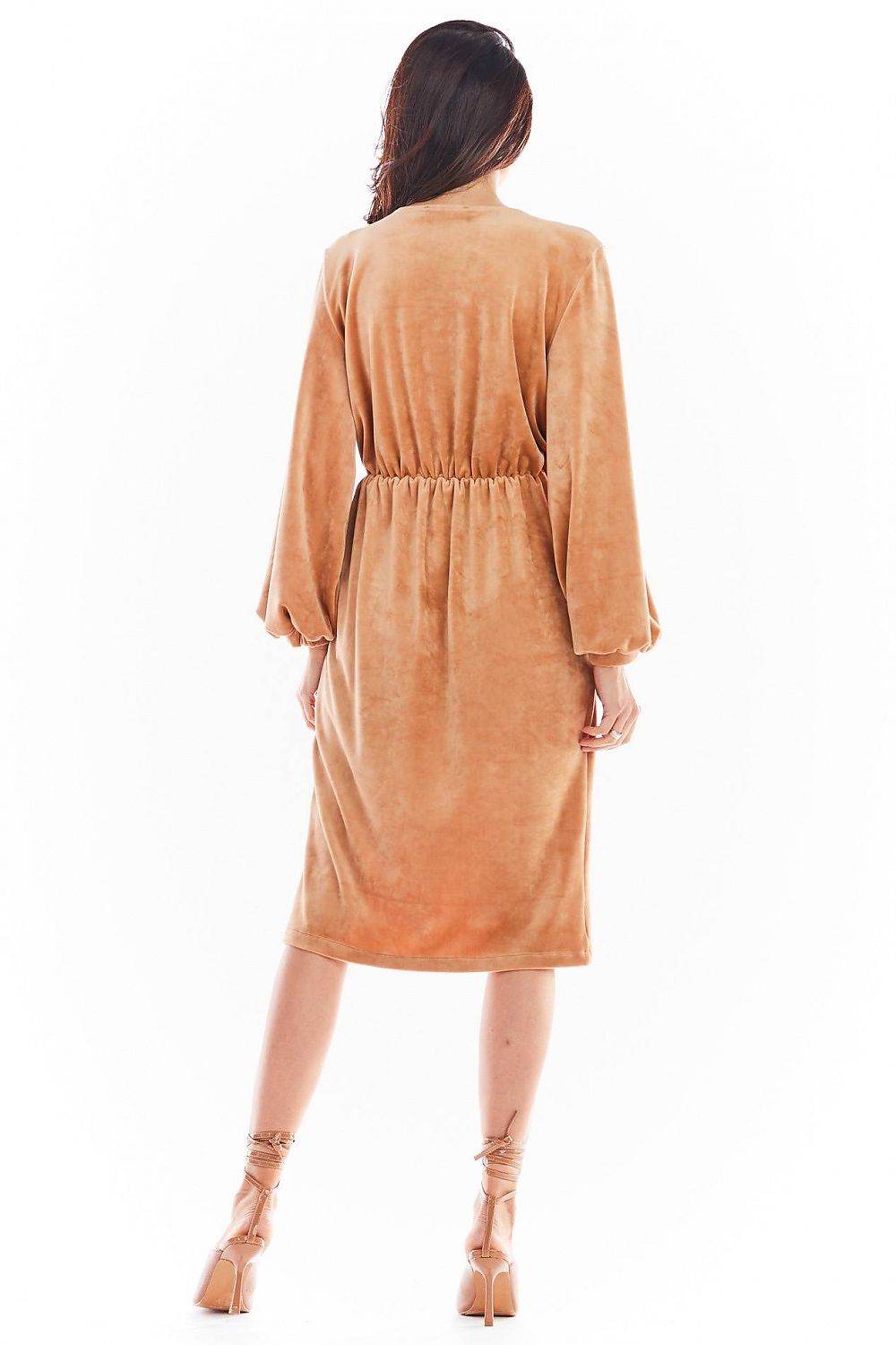 Evening dress awama - CELIA MODA
