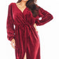 Evening dress awama - CELIA MODA