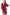 Evening dress awama - CELIA MODA