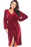 Evening dress awama - CELIA MODA
