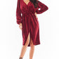 Evening dress awama - CELIA MODA