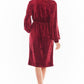 Evening dress awama - CELIA MODA