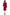 Evening dress awama - CELIA MODA