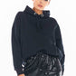 Short skirt awama - CELIA MODA