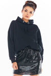 Short skirt awama - CELIA MODA