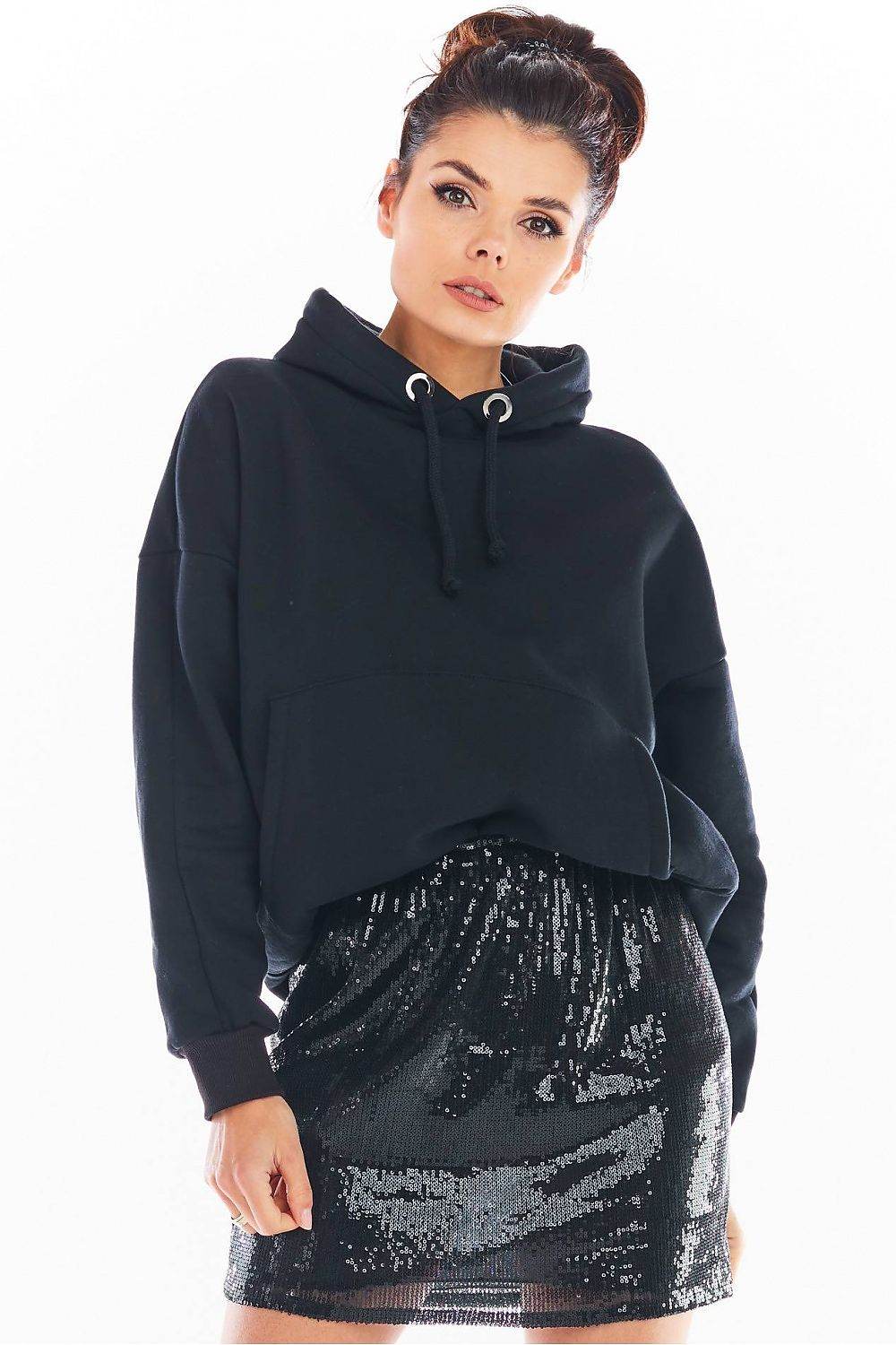 Short skirt awama - CELIA MODA