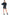 Short skirt awama - CELIA MODA