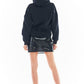 Short skirt awama - CELIA MODA