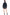 Short skirt awama - CELIA MODA